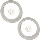 ffffe1ffdeffbf7fbf7fbf7f9f7fde4fe033ff7dfe6dfe7cfe7cff79ff01ffc7