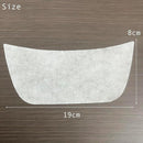 0000600000000000000040027ffe7ffe3ffe3ffe3ffc1ffd0002000300030003