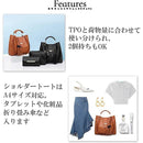 fffffffffc3fe1ff804b800f807fc0ffe7ffffffd7f1f13b973fff07ff07ffff