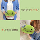 ccff88ff9cff9cffdcbf93ffc1ffcdffc1ffff90fff8ffc0ba80ff80ff80ffe8