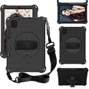 ffff01c7ffd180c100ff00e100e100e100a100a180a180bf80c1a641ecc1ffff