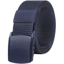 ffffffdffc0ff80ff007f007f007f007e007e007e00fe00fe03fe0fffbffffff