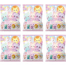 ffffffffa684d1ccfb9dc335f108c210ffff842df79cf385f2bd80008000ffff