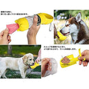 ffc0fc00e461edf1a9fc3bc03bd8bbc800ff01ff05fcf160f066907f007f00ff