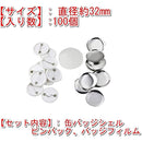 ffff06070407047fffdff3cff00ff80ff18ff18ff18ffbcfffff8203b000ffff