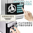 ffffc00f800f800f821fc00fc00debf9fffcefffffffccffc8ffc1ffc4ffc3ff