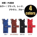 ffffd1fffffbfff0fee0ffe0fff0fffbd4b7cc93e493e000e493e493ff5bffff