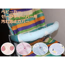 004f5f8f1f0f214f740f2003041f00bf03f907f307c9061177777f577773777f