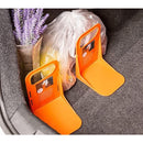 39c03be03be037e037c01f800ff00f3807fc837cce38c210c700e780f380f900