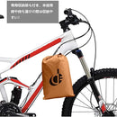 ffff807f801f800fffbfffeffefffbcfee2bdc3ffc30d823c40bd81b579d0fb9