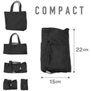 ffffcfff87ff87ff87ffc60fde0f860f860f860fde078607870f97ff87ff97ff