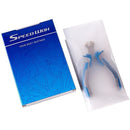 ffffffffffffffffe1ff80ff804fc007c007c003e003e0c3e7ffffffffffffff