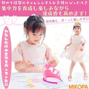 000000000000f8fff0f9f0fbb8ff31ff23f9277f377f233f217f3f3f3f7ffff0