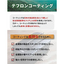 ffff80028000ffffffffc861df97ffffffff8000fdffe457deffcfffe3ffc01f