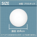 000050005000000001c003e007f007f007f007f007f00be00800004000001433