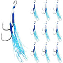 fffffffff7ffffbdefb7fff7efffa7ffe7bdfbb7f3f6f1fdf1fffdbdfbbefdf60000000000000082007f000000890000