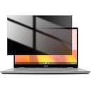 fffffffffffff807e807f003f007c007c007c003e0c3e083e013fc0fffffffff