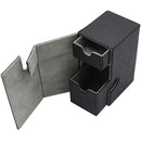 ffffffe3ffc0ff00f800f000e00180010001800387078f8fdfdfdfffffffffff