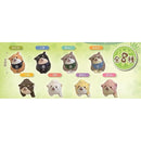 0881002200641b785be9766c7be85b6d5b6d6d937fff6fbf6e937d936d937d93