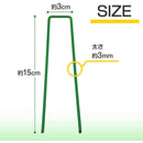 fffffde9fcf9ff7fff7fffffffffffe3fffffbfffbfffbfffbfffbfffbbf0000