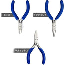 fffffffffeeffeefc68dfdf3fbfbfbfbfffbffbfffffffbff05ffefffefffeff