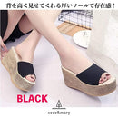 ffff0f0f077f031f03bf0dff3eff1f7f073f87038701c780c7c0c3f3ffffffff