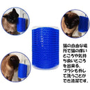 ffffffffefff8ff083e08220cc10fc1ffc13fc118c168c1f823f83f9cffaffff