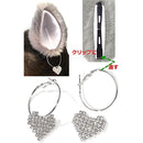 ffc1c3c185c105c51dc109c100c100fd00ffffffffffffffffff8703c787ffff