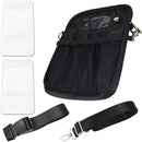 fffffff9ff81ff00ff00fe01fe01fc03fc03fc03fc03fe07fef8f8e0c3878fbf