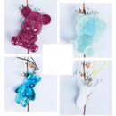 ffffe7d7e1c3c1d1c3c18783c7e7f7ebfffff7f7e7fbe3f3c7cfc7efcffffff7