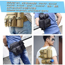 ffffffffffffe38be1878083c083e0c7efff8701838183b5c1fdc3cd81c59185