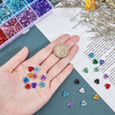 64e40092b4fe17fed3f825ff74bfb37f371f7ffcffd7ffcff48eff03fe15fe54