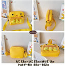 ffffefbe8fbfe19180d1c0e180e080e3ff5fff9edf91d180c18080c080f18298