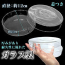 0000000100fc01fe0eff2fff5ebe07801d00000001ff01ff00ff7a7f70be001e