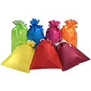 ffffffffe9a7e127c007c007c007c007c007c003e003e001e001c007f3cfffff