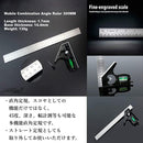 000000007800019f0f007800e03f1837303100000000ffc0ffc4ffc8ffd0ffc0