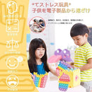 ffff161f14cb14ffacadf6f8f7f8fcf9fc7df8617c64f87afc1c007703e500ef