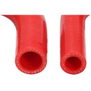 80c3e0c3e0c3f0c3f0c3f0c3f0c3f0c3f0c3f0c3e0c3f0c3f0c3fbe7ffffffff