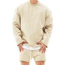 ff7ffc1ffc1ff40ff007f007f007f007f007f007f00ff80ff9cff81ff81ff88f