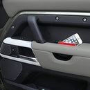 7fff7fff30001e5b020900000116600e1ffd83ff49c51fff00ff000700000000