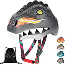 fffffc1ff80ff007e007c703c003c043e003ffddff1dfa9d88bd89bd897d8e7f