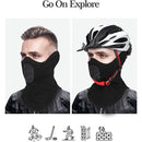 fffffffffffffff3c3c1fb81c1c1c3c3c3c3c1c100000000ffffffffffffffff