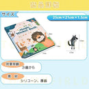 00000220ffff0faaffff9dffe43fd13bf43bf0fff3ffcfff83ff81ff97ffffbf