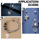 ffffff838170807f806080428042ffc0ff40edc0cfc2cf42c7c0b0c0ffffdfff