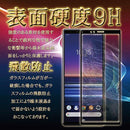 0000adf8a9eed91aff0977051d172fd73edf00df001f00df001f00080058001e