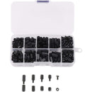 fffffe7ffffffffffffffffffffff00ff00ff007f00ff00fffffffffffffffff