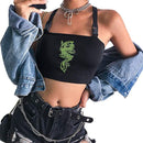 f6ffbc4fb0cf905f101f2003a00190039007d3a3c38fc3ff807f003f007f007f