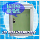 e3e3c07b153f140f9c0f700ff80f780f780f700ff00ef00e780cddfc33fd3bed