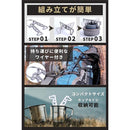 00000bd17fff7ffb7ff75ef7003d01013ad0701c3de07fff1fff2ae00bff0003