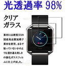 ffffdaebf3a9ffffcf0fff0ffffffe07fe07fe01fe07fe07fe07ff0fff0fff0f